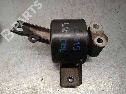 Used Engine mount Engine mount CHEVROLET AVEO / KALOS Saloon (T250, T255) 1.4 (94 hp) 10289353 10289353
