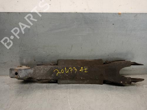Used Left rear suspension arm MERCEDES-BENZ GLK-CLASS (X204) 220 CDI 4-matic (204.984, 204.997) (170 hp) 18880670