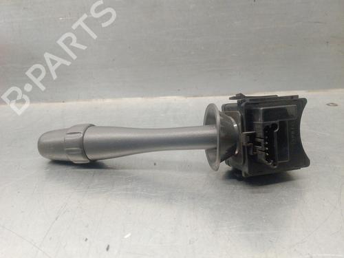 BP17897265I23 | Steering column stalk CHEVROLET HHR 2.4 BP17897265I23