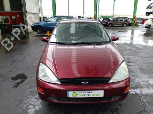 Steering pump FORD FOCUS I (DAW, DBW) 1.6 16V | BP16909008M99 