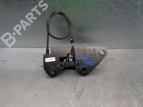 tailgate-lock-renault-megane-ii-coupe-cabriolet-em01_-16-16v-8200355703-2003-2004-2005-2006-2007-2008-2009-2010-8105373 main image