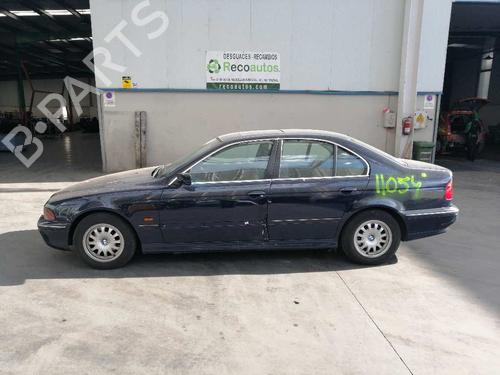 BP5854764M35 | Kjølevifte elektrisk BMW 5 (E39) 523 i BP5854764M35