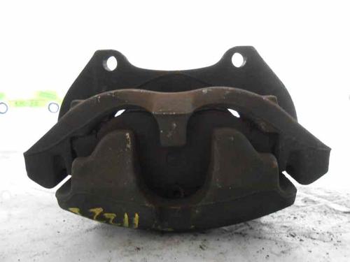 Left front brake caliper CITROËN EVASION MPV (22, U6) 2.0 HDI | BP11616405M105 