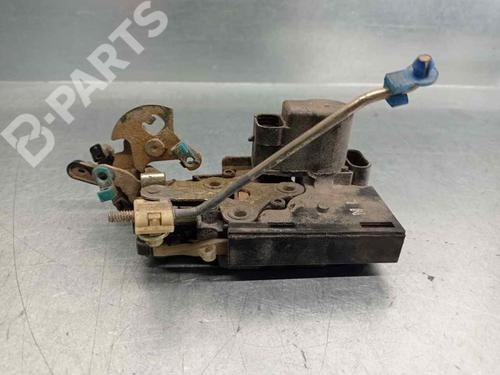 BP10055937C100 main image