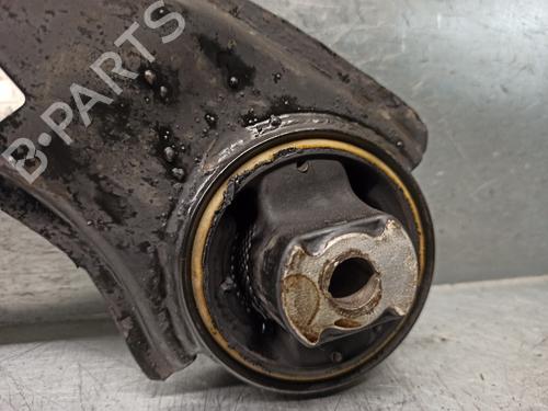Right front suspension arm ALFA ROMEO MITO (955_) 1.3 MultiJet (955AXP1A, 955AYC1A) | BP17452186M13 