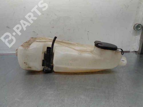 windscreen-washer-tank-dacia-duster-hs_-12-tce-125-8200210002-2010-2011-2012-2013-2014-2015-2016-2017-2018-7446542 main image