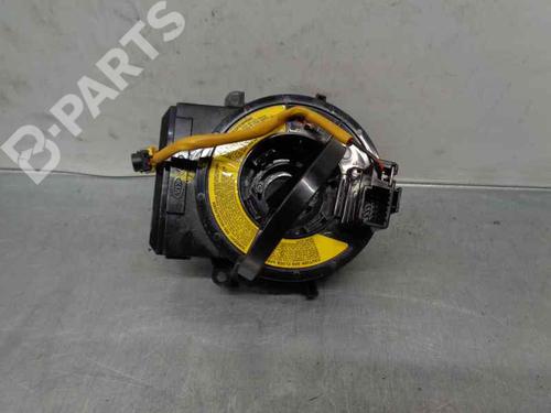squib-airbag-hyundai-i30-estate-gd-14-crdi-r11z251314-2012-6912019 main image