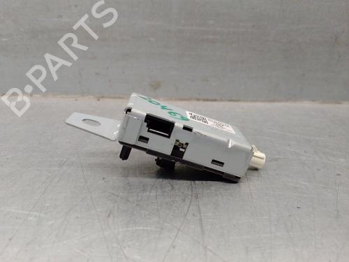 Electronic module FORD PUMA (J2K, CF7)  | BP18881263M83 