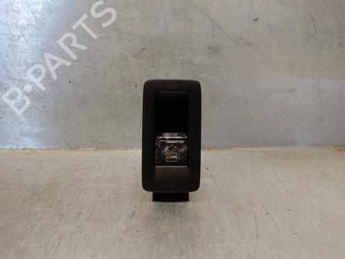 Used Right front window switch VW TOURAN (1T1, 1T2) 2.0 TDI 16V (140 hp) 20107342