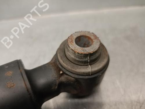 Right rear shock absorber MERCEDES-BENZ GLK-CLASS (X204) 220 CDI 4-matic (204.984, 204.997) | BP18880599M19 
