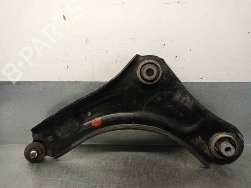 Querlenker links vorne für RENAULT MEGANE III Hatchback (BZ0/1_, B3_) 1.2 TCe (BZ2B, BZ11) (116 hp) 18085307