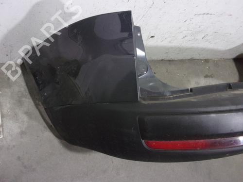 Rear bumper FORD GALAXY II (WA6) 2.0 TDCi | BP15731526C8