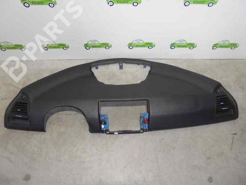 dashboard-citroen-c4-coupe-la_-16-hdi-8211nx-2004-2005-2006-2007-2008-2009-2010-2011-2012-2013-2078688 main image