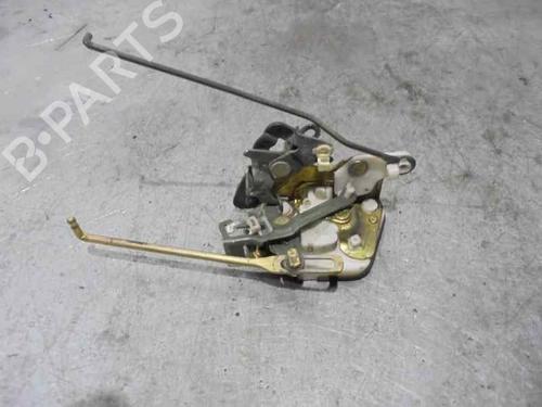 Rear left lock HYUNDAI LANTRA II (J-2) 1.6 16V | BP2094280C100 