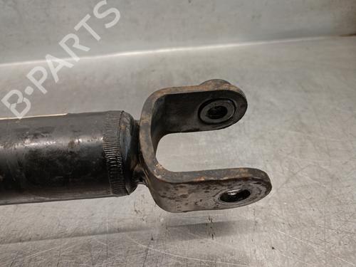 Left rear shock absorber CHEVROLET EPICA (KL1_) 2.0 D | BP18079523M18 
