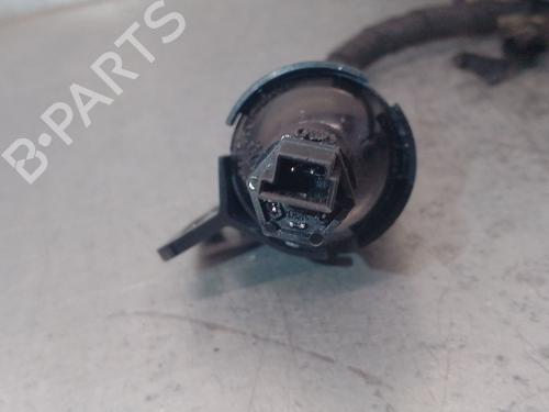Høyre bak utvendig håndtak BMW 7 (E65, E66, E67) 730 d | BP19172879C130 