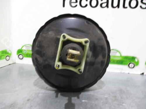 Servo brake HYUNDAI ACCENT II (LC) 1.3 | BP2102232M42 