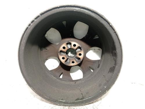 Rim CITROËN C8 (EA_, EB_) 2.0 HDi 135 | BP18898358C45 