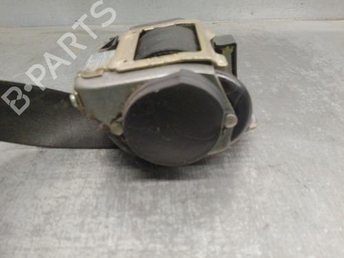 Front left seatbelt SEAT AROSA (6H1) 1.0 | BP18030920I26 