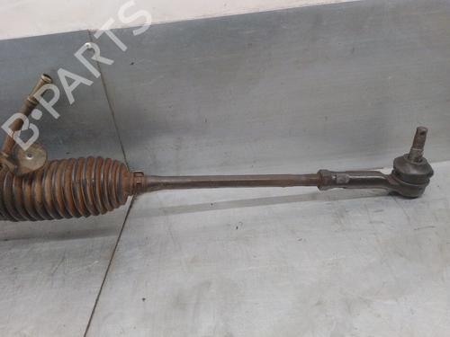 Steering rack MAZDA 323 F VI Hatchback (BJ) 2.0 TD | BP19266908M22 