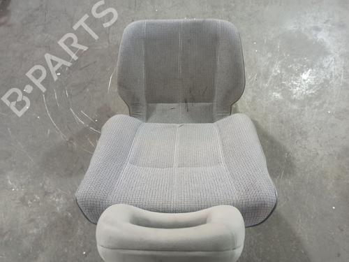 Right front seat OPEL KADETT E (T85) 1.6 S (C19, D19) | BP19247978C16 