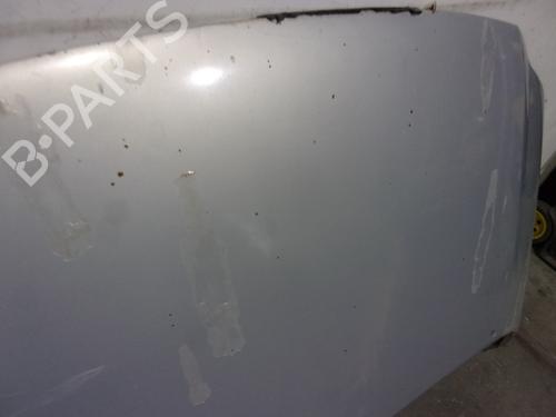 Hood SEAT ALHAMBRA (7V8, 7V9) 1.9 TDI | BP17958663C1 