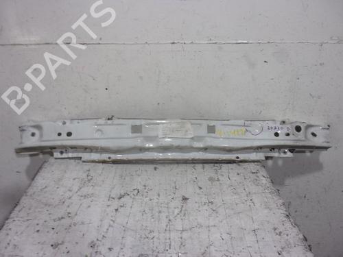 Støtfangerbjelke foran OPEL ASTRA G Hatchback (T98) 1.7 DTI 16V (F08, F48) (75 hp) 18707284