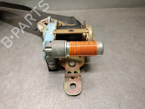 Sikkerhetsbelte foran venstre HYUNDAI GETZ (TB) 1.3 | BP19745447I26 