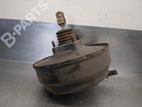 servo-brake-hyundai-terracan-hp-29-crdi-4wd-58580h1001-2001-2002-2003-2004-2005-2006-2007-2008-9739993 main image