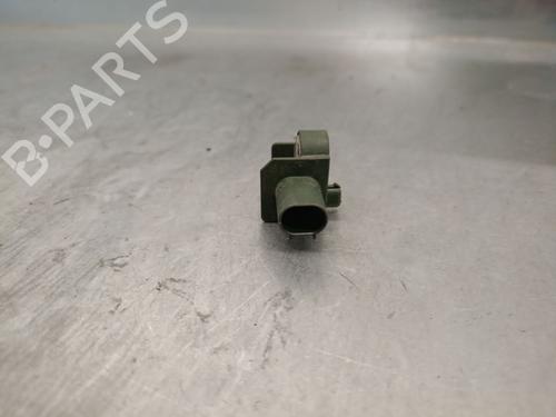 Modulo electronico MERCEDES-BENZ E-CLASS (W212) E 500 4-matic (212.091) | BP19073509M83 