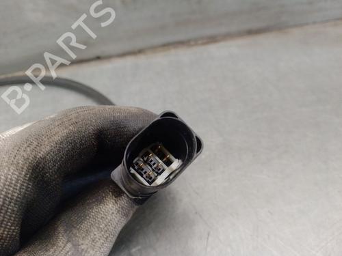Electronic sensor SEAT IBIZA V (KJ1, KJG) 1.0 TGI | BP19545009M84 