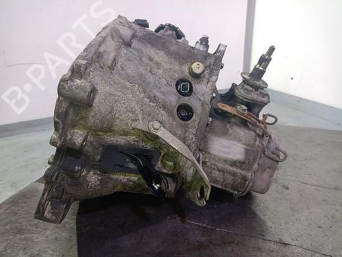Gearbox CITROËN XSARA PICASSO (N68) 1.8 16V | BP19315828M3 