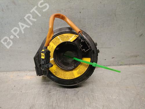 Used Squib airbag HYUNDAI GETZ (TB) 1.3 (85 hp) 19711249