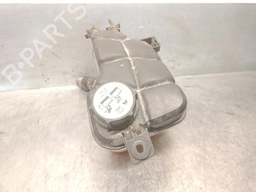 Expansion tank LAND ROVER RANGE ROVER EVOQUE (L538) 2.2 D 4x4 | BP19072907C120 