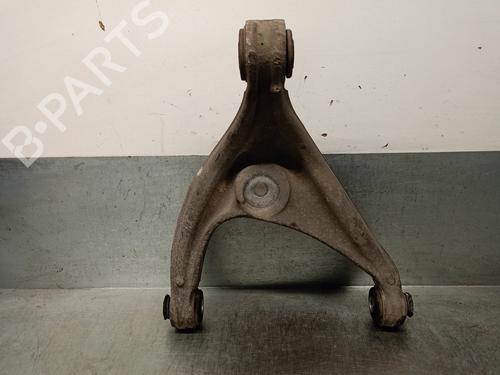 Braccio di sospensione posteriore sinistra PEUGEOT 508 I (8D_) 1.6 THP (156 hp) 18057022