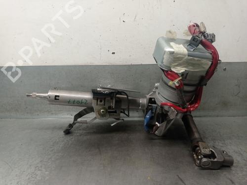 Steering column TOYOTA AURIS Estate (_E18_) 1.8 Hybrid (ZWE186_, ZWE186R, ZWE186H) | BP19651420M21 