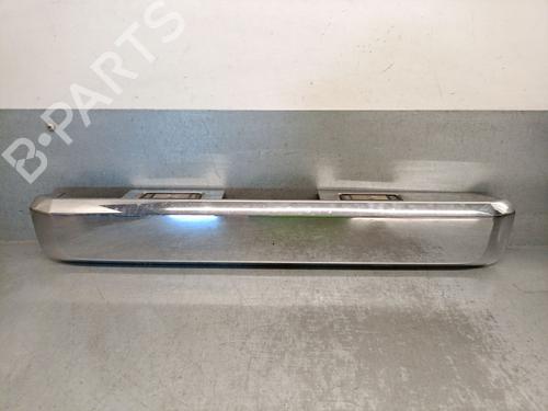 BP19066377O1 main image