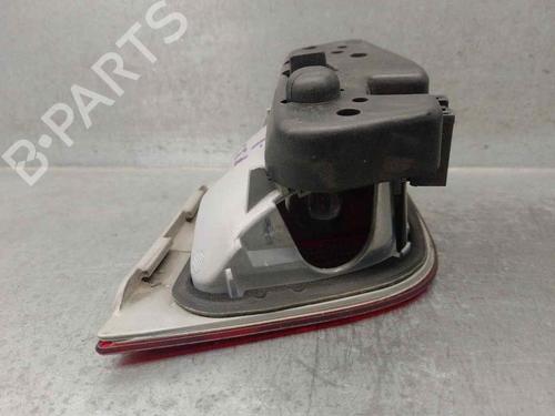 Left taillight BMW 3 (E46) 320 d | BP18734538C34