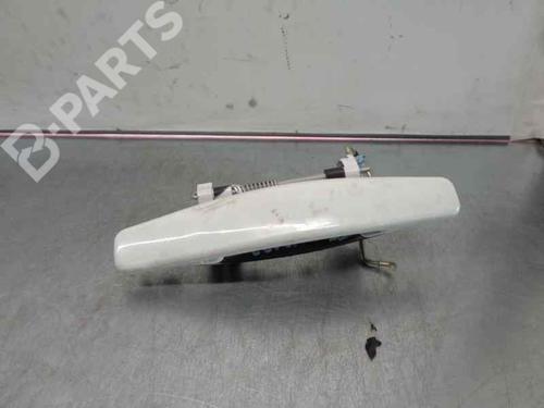 rear-left-exterior-door-handle-dacia-duster-hs_-12-tce-125-2010-2011-2012-2013-2014-2015-2016-2017-2018-6040855 main image