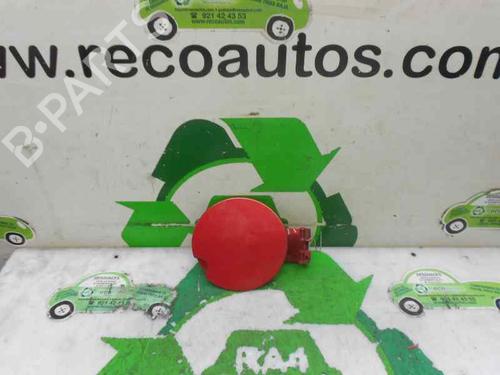 Used Fuel flap CITROËN C4 I (LC_) 1.6 HDi (109 hp) 6638766