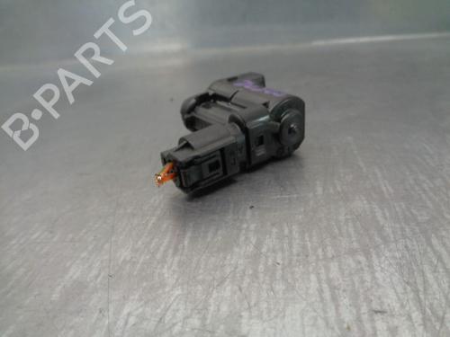 Fuel door actuator VOLVO XC60 II (246) B4 Mild-Hybrid | BP18333394E18 