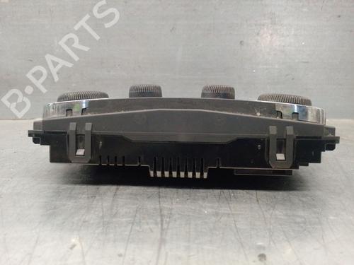 Climate control MERCEDES-BENZ C-CLASS (W203)  | BP19264159I5 