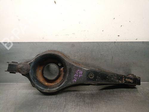 Querlenker links hinten für MAZDA 3 (BK) 1.6 DI Turbo (109 hp) 19936820