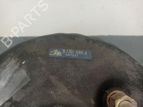 Servo brake MERCEDES-BENZ 124 Saloon (W124) 300 D (124.130) | BP20075201M42 