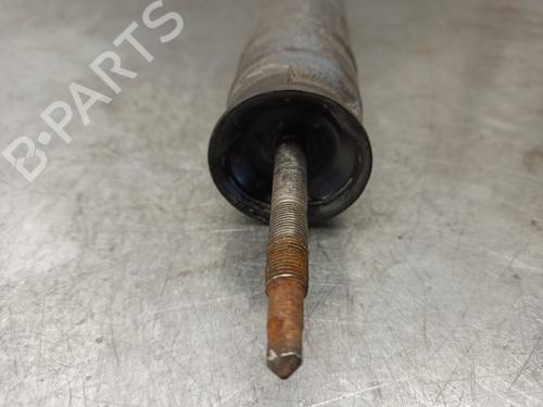 Right rear shock absorber MERCEDES-BENZ CLC-CLASS (CL203)  | BP17673036M19 