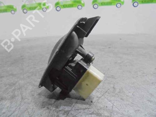 Left rear window switch MAZDA PREMACY (CP) 2.0 TD | BP2054265I29 