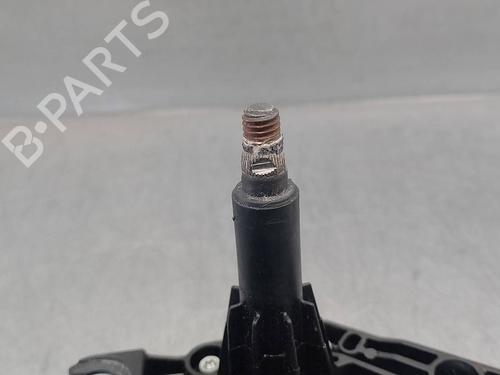 Rear wiper motor MERCEDES-BENZ VITO Tourer (W447) 116 CDI (447.701, 447.703, 447.705) | BP18529083M102 