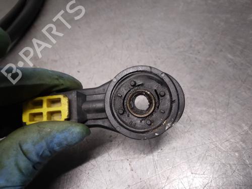 Girspak VOLVO S80 I (184) 2.9 | BP17587221M90 