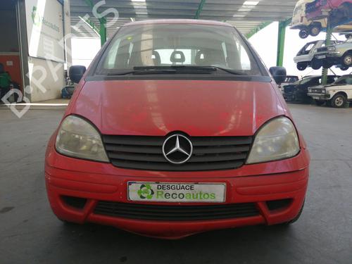 Starter MERCEDES-BENZ VANEO (414) 1.7 CDI (414.700) | BP19151939M8 