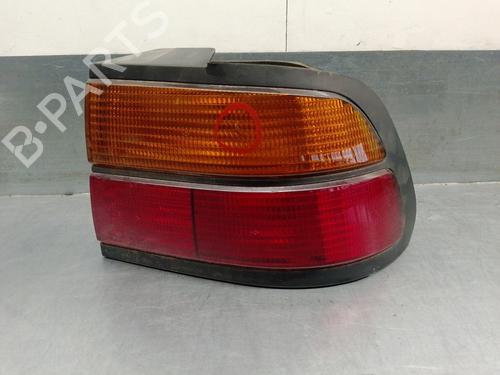 Right taillight ROVER 800 (XS) 820 I/SI (RS) (136 hp) 17759785